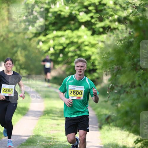09.05.2026 - Störlauf Andreas Tolksdorf http://msf.ph/oto/9687193 09.05.2026 16:22:36 Laufen 304, 2886, 2800 meine-sportfotos.de
