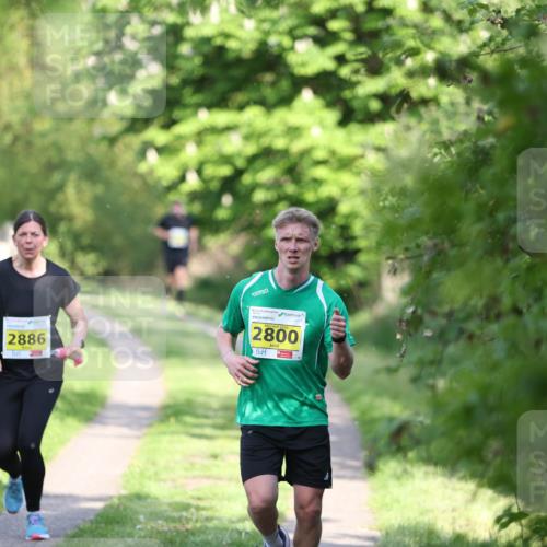 09.05.2026 - Störlauf Andreas Tolksdorf http://msf.ph/oto/9687194 09.05.2026 16:22:36 Laufen 2886, 2800 meine-sportfotos.de