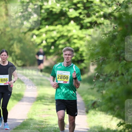 09.05.2026 - Störlauf Andreas Tolksdorf http://msf.ph/oto/9687195 09.05.2026 16:22:36 Laufen 2886, 2800 meine-sportfotos.de
