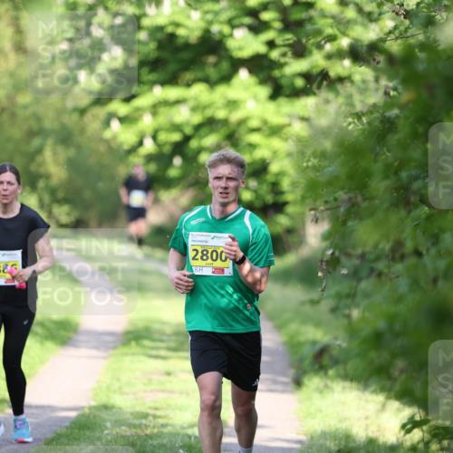 09.05.2026 - Störlauf Andreas Tolksdorf http://msf.ph/oto/9687196 09.05.2026 16:22:36 Laufen 286, 2026, 2800 meine-sportfotos.de
