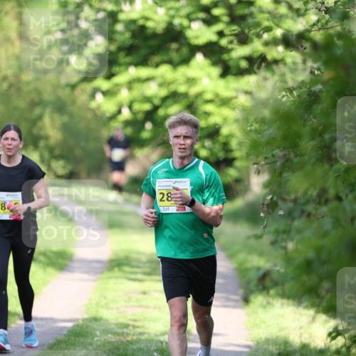 09.05.2026 - Störlauf Andreas Tolksdorf http://msf.ph/oto/9687197 09.05.2026 16:22:36 Laufen 28, 28 meine-sportfotos.de