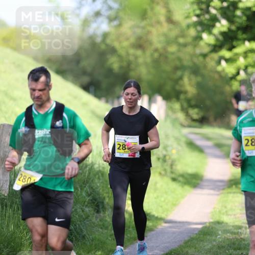 09.05.2026 - Störlauf Andreas Tolksdorf http://msf.ph/oto/9687200 09.05.2026 16:22:37 Laufen 280, 28, 28 meine-sportfotos.de