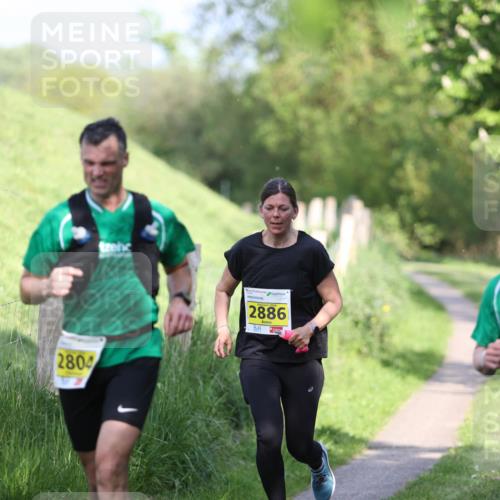09.05.2026 - Störlauf Andreas Tolksdorf http://msf.ph/oto/9687202 09.05.2026 16:22:37 Laufen 2804, 2886, 2800 meine-sportfotos.de