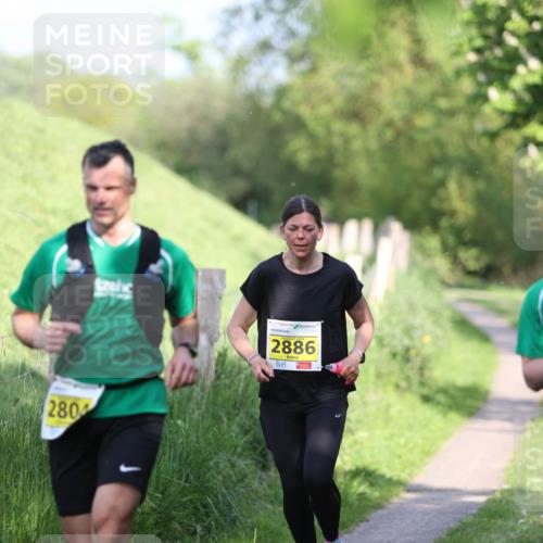 09.05.2026 - Störlauf Andreas Tolksdorf http://msf.ph/oto/9687203 09.05.2026 16:22:37 Laufen 2804, 2886, 00 meine-sportfotos.de