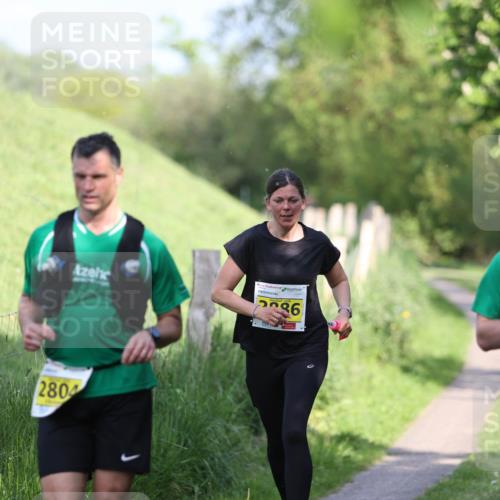 09.05.2026 - Störlauf Andreas Tolksdorf http://msf.ph/oto/9687204 09.05.2026 16:22:37 Laufen 2086, 2320, 2804 meine-sportfotos.de