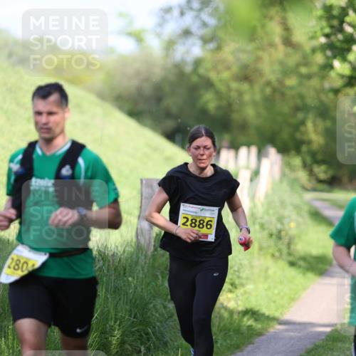 09.05.2026 - Störlauf Andreas Tolksdorf http://msf.ph/oto/9687205 09.05.2026 16:22:38 Laufen 2886, 2800, 280 meine-sportfotos.de