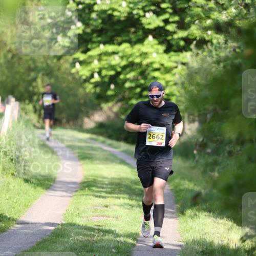 09.05.2026 - Störlauf Andreas Tolksdorf http://msf.ph/oto/9687206 09.05.2026 16:22:51 Laufen 2662 meine-sportfotos.de