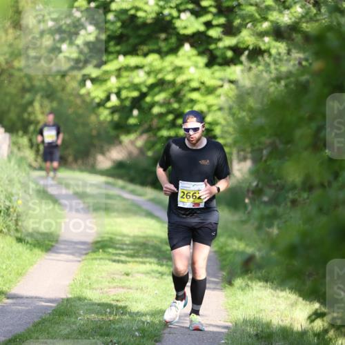 09.05.2026 - Störlauf Andreas Tolksdorf http://msf.ph/oto/9687209 09.05.2026 16:22:51 Laufen 2662 meine-sportfotos.de
