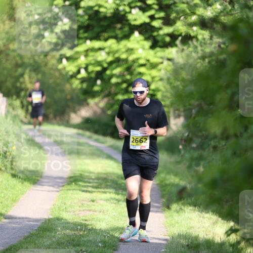 09.05.2026 - Störlauf Andreas Tolksdorf http://msf.ph/oto/9687210 09.05.2026 16:22:51 Laufen 2662 meine-sportfotos.de