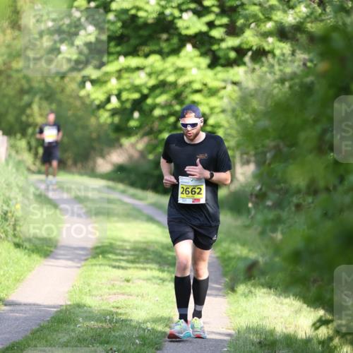 09.05.2026 - Störlauf Andreas Tolksdorf http://msf.ph/oto/9687211 09.05.2026 16:22:51 Laufen 2662 meine-sportfotos.de