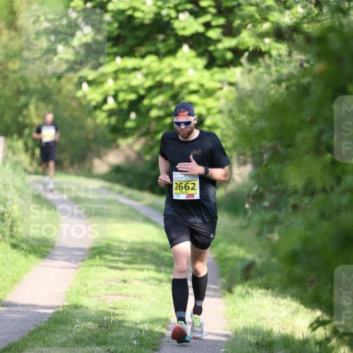 09.05.2026 - Störlauf Andreas Tolksdorf http://msf.ph/oto/9687212 09.05.2026 16:22:51 Laufen 2662 meine-sportfotos.de