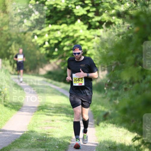 09.05.2026 - Störlauf Andreas Tolksdorf http://msf.ph/oto/9687213 09.05.2026 16:22:51 Laufen 2662, 1 meine-sportfotos.de