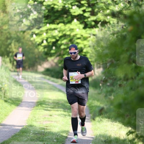 09.05.2026 - Störlauf Andreas Tolksdorf http://msf.ph/oto/9687214 09.05.2026 16:22:51 Laufen 26 meine-sportfotos.de