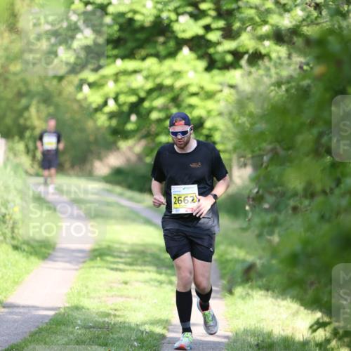 09.05.2026 - Störlauf Andreas Tolksdorf http://msf.ph/oto/9687215 09.05.2026 16:22:51 Laufen 2662 meine-sportfotos.de