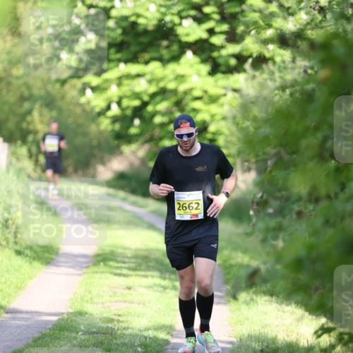 09.05.2026 - Störlauf Andreas Tolksdorf http://msf.ph/oto/9687216 09.05.2026 16:22:51 Laufen 2662 meine-sportfotos.de