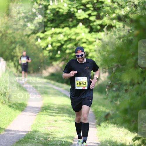 09.05.2026 - Störlauf Andreas Tolksdorf http://msf.ph/oto/9687217 09.05.2026 16:22:52 Laufen 2662 meine-sportfotos.de
