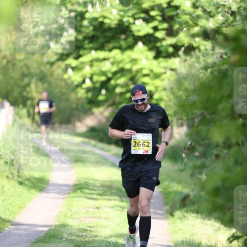09.05.2026 - Störlauf Andreas Tolksdorf http://msf.ph/oto/9687218 09.05.2026 16:22:52 Laufen 2662 meine-sportfotos.de