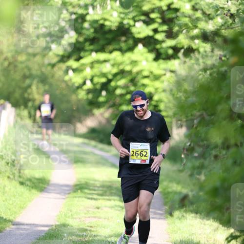 09.05.2026 - Störlauf Andreas Tolksdorf http://msf.ph/oto/9687219 09.05.2026 16:22:52 Laufen 2662 meine-sportfotos.de