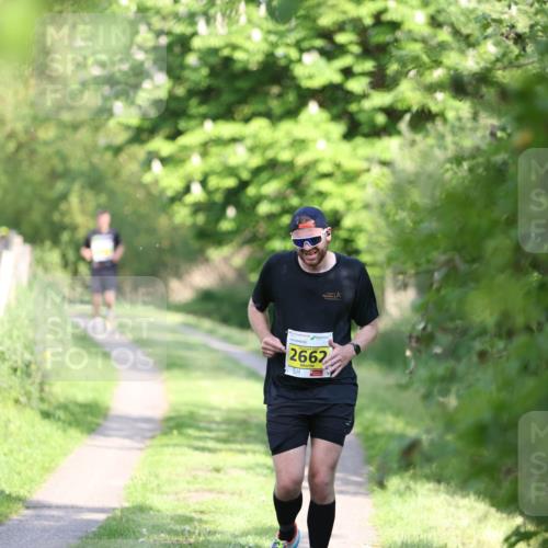 09.05.2026 - Störlauf Andreas Tolksdorf http://msf.ph/oto/9687220 09.05.2026 16:22:52 Laufen 2662 meine-sportfotos.de