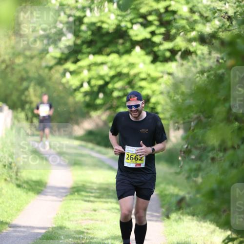 09.05.2026 - Störlauf Andreas Tolksdorf http://msf.ph/oto/9687221 09.05.2026 16:22:52 Laufen 2662 meine-sportfotos.de