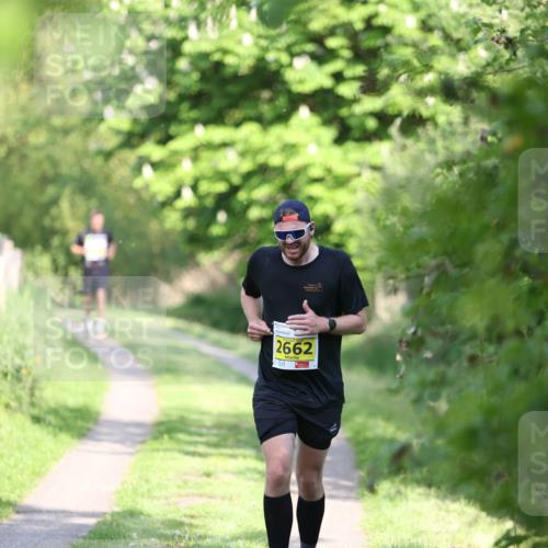 09.05.2026 - Störlauf Andreas Tolksdorf http://msf.ph/oto/9687222 09.05.2026 16:22:52 Laufen 2662 meine-sportfotos.de