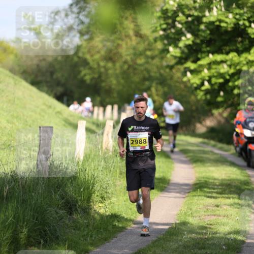 09.05.2026 - Störlauf Andreas Tolksdorf http://msf.ph/oto/9687223 09.05.2026 16:23:03 Laufen 2988 meine-sportfotos.de