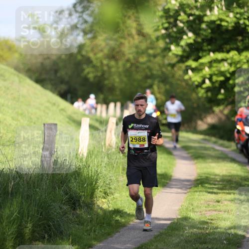 09.05.2026 - Störlauf Andreas Tolksdorf http://msf.ph/oto/9687224 09.05.2026 16:23:03 Laufen 20, 2988, 1 meine-sportfotos.de