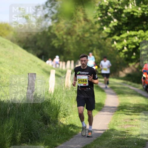 09.05.2026 - Störlauf Andreas Tolksdorf http://msf.ph/oto/9687225 09.05.2026 16:23:03 Laufen 2988 meine-sportfotos.de