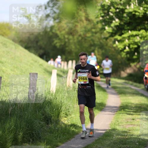09.05.2026 - Störlauf Andreas Tolksdorf http://msf.ph/oto/9687226 09.05.2026 16:23:03 Laufen 2988 meine-sportfotos.de