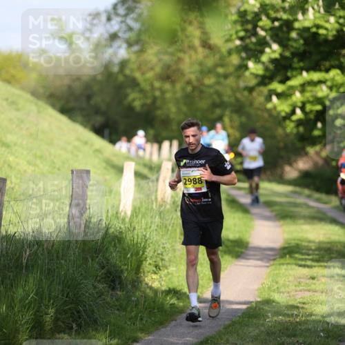 09.05.2026 - Störlauf Andreas Tolksdorf http://msf.ph/oto/9687227 09.05.2026 16:23:03 Laufen 2988 meine-sportfotos.de