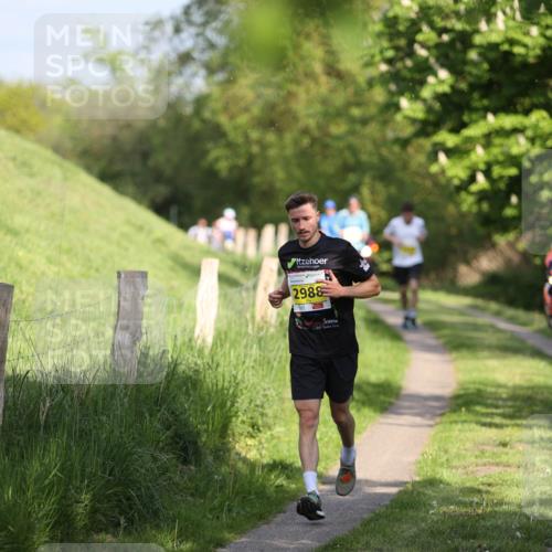 09.05.2026 - Störlauf Andreas Tolksdorf http://msf.ph/oto/9687228 09.05.2026 16:23:03 Laufen 2988 meine-sportfotos.de