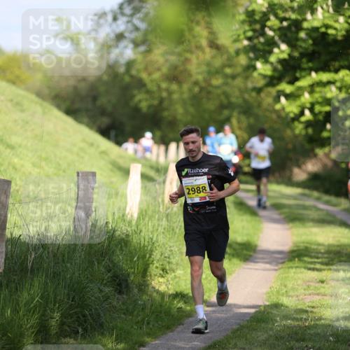 09.05.2026 - Störlauf Andreas Tolksdorf http://msf.ph/oto/9687229 09.05.2026 16:23:03 Laufen 2988 meine-sportfotos.de