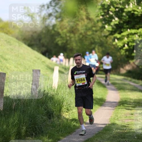 09.05.2026 - Störlauf Andreas Tolksdorf http://msf.ph/oto/9687230 09.05.2026 16:23:03 Laufen 20, 019, 9, 2988, 1 meine-sportfotos.de