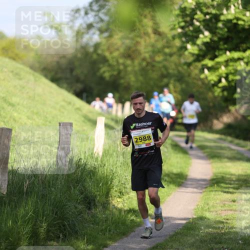 09.05.2026 - Störlauf Andreas Tolksdorf http://msf.ph/oto/9687231 09.05.2026 16:23:04 Laufen 2988 meine-sportfotos.de