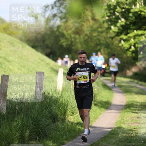 09.05.2026 - Störlauf Andreas Tolksdorf http://msf.ph/oto/9687233 09.05.2026 16:23:04 Laufen 20, 19, 2988 meine-sportfotos.de