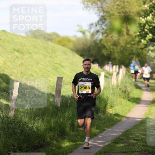 09.05.2026 - Störlauf Andreas Tolksdorf http://msf.ph/oto/9687235 09.05.2026 16:23:05 Laufen 2988 meine-sportfotos.de
