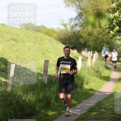09.05.2026 - Störlauf Andreas Tolksdorf http://msf.ph/oto/9687236 09.05.2026 16:23:05 Laufen 2988 meine-sportfotos.de