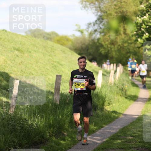 09.05.2026 - Störlauf Andreas Tolksdorf http://msf.ph/oto/9687237 09.05.2026 16:23:05 Laufen 19, 2988 meine-sportfotos.de
