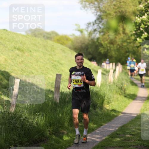 09.05.2026 - Störlauf Andreas Tolksdorf http://msf.ph/oto/9687238 09.05.2026 16:23:05 Laufen 2988 meine-sportfotos.de