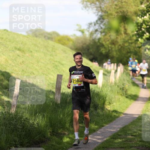 09.05.2026 - Störlauf Andreas Tolksdorf http://msf.ph/oto/9687239 09.05.2026 16:23:06 Laufen 2988 meine-sportfotos.de