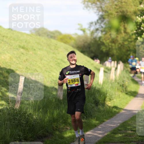 09.05.2026 - Störlauf Andreas Tolksdorf http://msf.ph/oto/9687245 09.05.2026 16:23:06 Laufen 19, 2988 meine-sportfotos.de