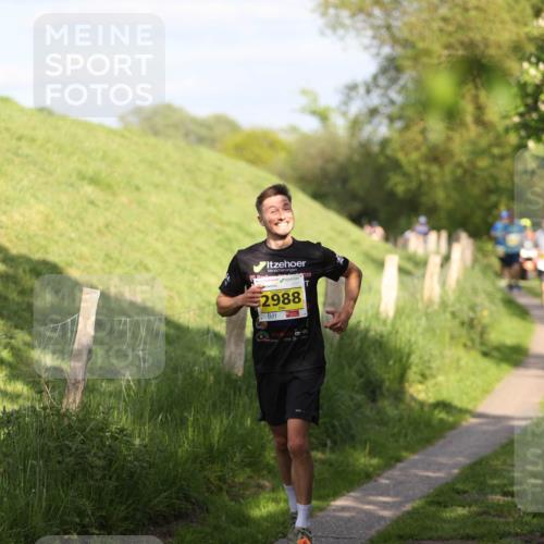 09.05.2026 - Störlauf Andreas Tolksdorf http://msf.ph/oto/9687246 09.05.2026 16:23:06 Laufen 2988 meine-sportfotos.de