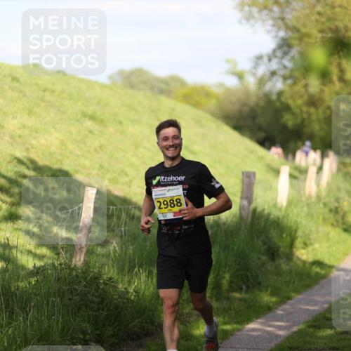 09.05.2026 - Störlauf Andreas Tolksdorf http://msf.ph/oto/9687247 09.05.2026 16:23:06 Laufen 519, 2988 meine-sportfotos.de