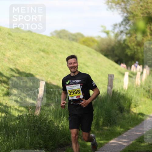 09.05.2026 - Störlauf Andreas Tolksdorf http://msf.ph/oto/9687248 09.05.2026 16:23:06 Laufen 2988, 519 meine-sportfotos.de