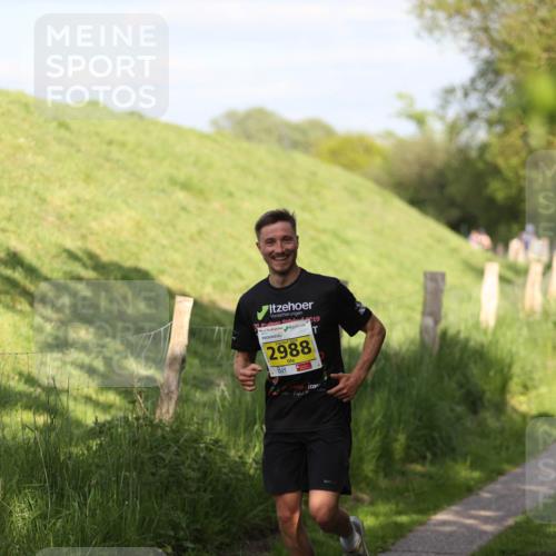 09.05.2026 - Störlauf Andreas Tolksdorf http://msf.ph/oto/9687249 09.05.2026 16:23:06 Laufen 20, 2019, 2026, 2988 meine-sportfotos.de