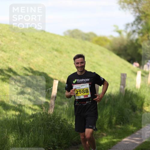 09.05.2026 - Störlauf Andreas Tolksdorf http://msf.ph/oto/9687250 09.05.2026 16:23:07 Laufen 30, 18, 2988 meine-sportfotos.de