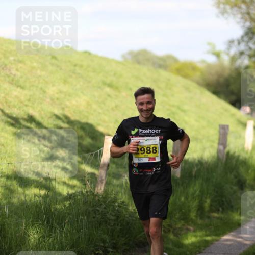 09.05.2026 - Störlauf Andreas Tolksdorf http://msf.ph/oto/9687251 09.05.2026 16:23:07 Laufen 30, 19, 2026, 2988, 2 meine-sportfotos.de