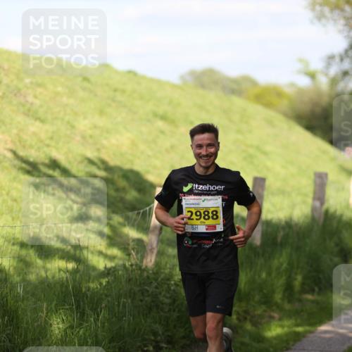 09.05.2026 - Störlauf Andreas Tolksdorf http://msf.ph/oto/9687252 09.05.2026 16:23:07 Laufen 20, 2026, 2988, 19 meine-sportfotos.de