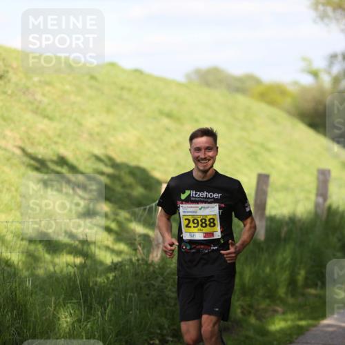 09.05.2026 - Störlauf Andreas Tolksdorf http://msf.ph/oto/9687253 09.05.2026 16:23:07 Laufen 2026, 2988 meine-sportfotos.de