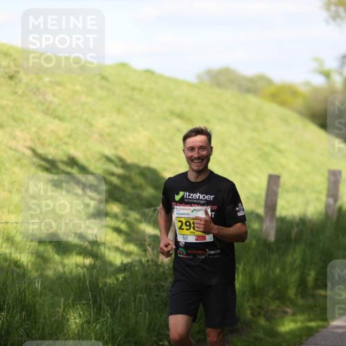 09.05.2026 - Störlauf Andreas Tolksdorf http://msf.ph/oto/9687254 09.05.2026 16:23:07 Laufen 20, 2019, 298 meine-sportfotos.de
